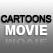 تردد قناة Classic Cartoons movie تردد قناة Classic Cartoons movie