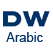 تردد قناة DW-TV الاخبار الالمانية تردد قناة DW-TV الاخبار الالمانية