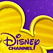 تردد قناة Disney Channel تردد قناة Disney Channel