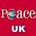 تردد قناة Peace TV Uk islam tv تردد قناة Peace TV Uk islam tv