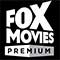 تردد قناة فوكس موفيز