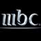 تردد mbc تردد mbc
