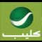 تردد قناة روتانا كليب تردد قناة روتانا كليب
